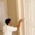 Hungerford House Painting by LYF Painting & Remodeling