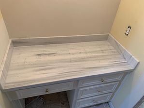 Cabinet Painting in Rosharon, TX (6)