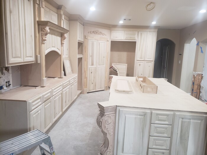 Refacing Kitchen Houston Tx Matttroy