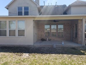 Before & After Exterior Painting in Sugar Land, TX (3)