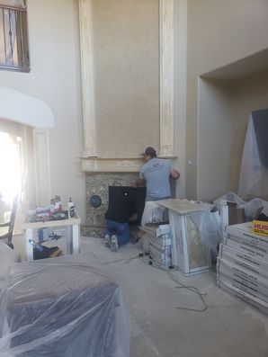 Remodeling in Stafford, TX (3)
