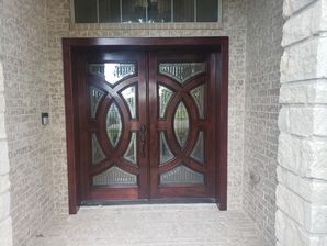 Remodeling in Sugarland, TX (1)