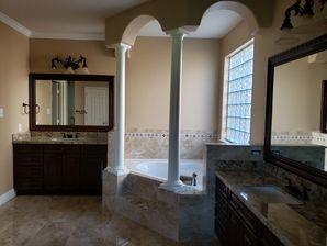 Remodeling in Sugarland, TX (2)