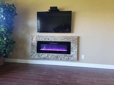 Remodeling in Sugarland, TX (3)