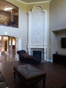 Remodeling in Sugarland, TX (4)
